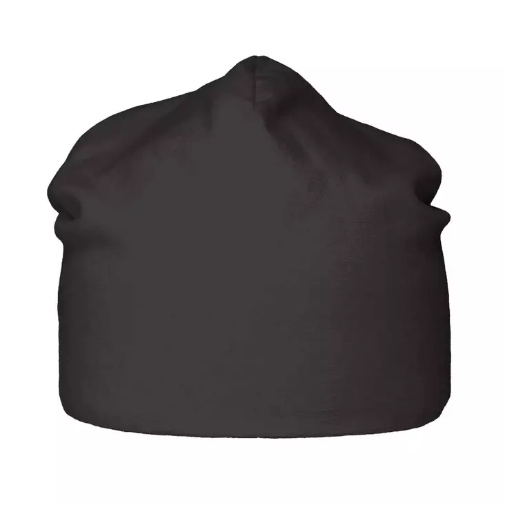 Puijo WINTER MEDIUM pipo Fleece vuorella - Puijo Beanies and bands - 101117 - 3