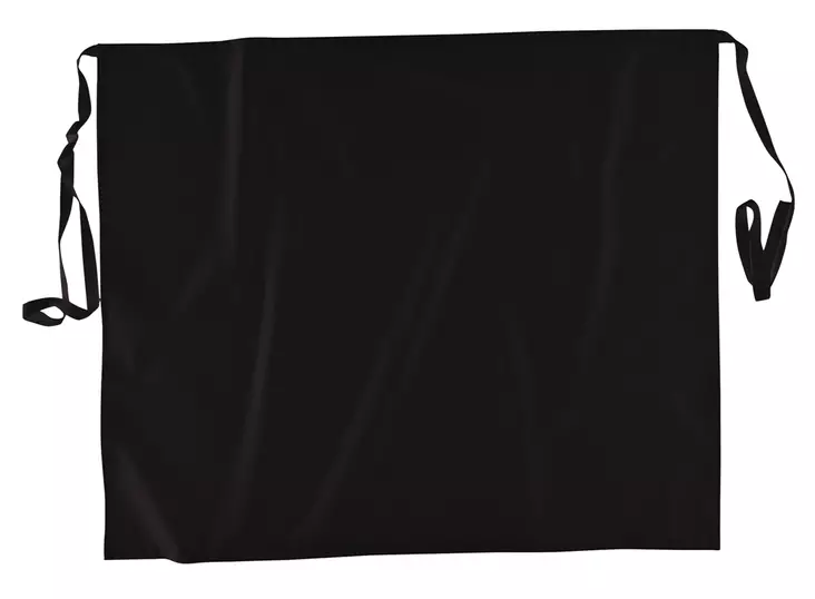 S837 (Y) Esiliina - Esiliinat/lakit - S837 - 1