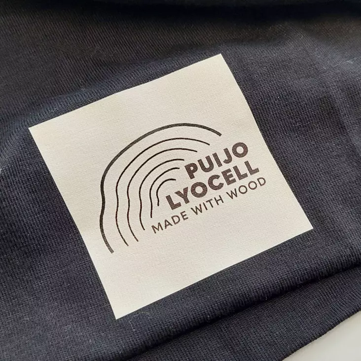 Heat Transfer - Merkkaukset - MCMLABEL7 - 1