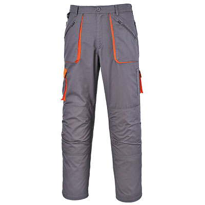 TX87 Texo Action Trouser - Trousers - TX87 - 1