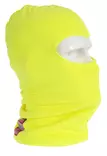 FR18 Flame Resistant Balaclava - Portwest flame resistant - FR18 - 2