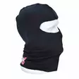 FR18 Flame Resistant Balaclava - Portwest flame resistant - FR18 - 3