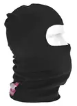 FR18 Flame Resistant Balaclava - Portwest flame resistant - FR18 - 1