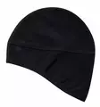 HA18 Helmet Liner Cap - Gloves/Headwear/Accessories - HA18 - 1
