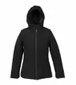 Norvegia Lady jacket - JRC ackets - JRC4368 - 1