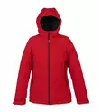 Norvegia Lady jacket - JRC ackets - JRC4368 - 3