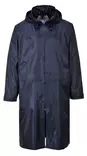 S438 Classic Adult Rain Coat - Jackets - S438 - 3