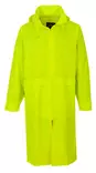 S438 Classic Adult Rain Coat - Jackets - S438 - 1
