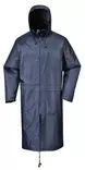 S438 Classic Adult Rain Coat - Jackets - S438 - 2