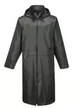 S438 Classic Adult Rain Coat - Jackets - S438 - 4