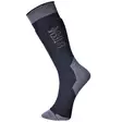 SK18 Extreme Cold Weather Sock - Footwear Accessories - SK18 - 1