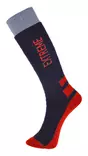 SK18 Extreme Cold Weather Sock - Footwear Accessories - SK18 - 2