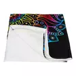 SUBLIMATION Towel Double Face - MCM Other products - SUB_008 - 6