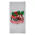 SUBLIMATION Towel Double Face - MCM Other products - SUB_008 - 4