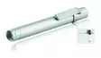 Tech Pen Medical kynälamppu - Taskulamput - 883-00-W08 - 1