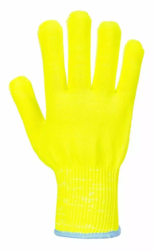 A668 Pro Cut Liner Glove - Cut Resistant Gloves - A688 - 1
