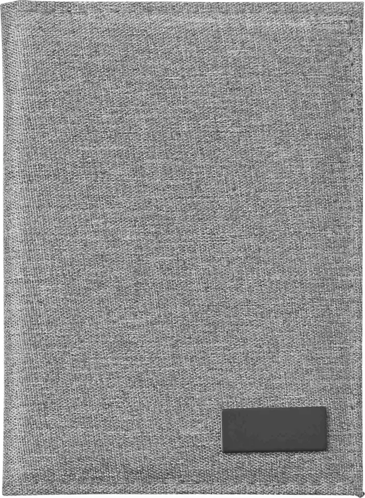 Metropolis Driver's Licence pouch - Purses - 245-58 - 1