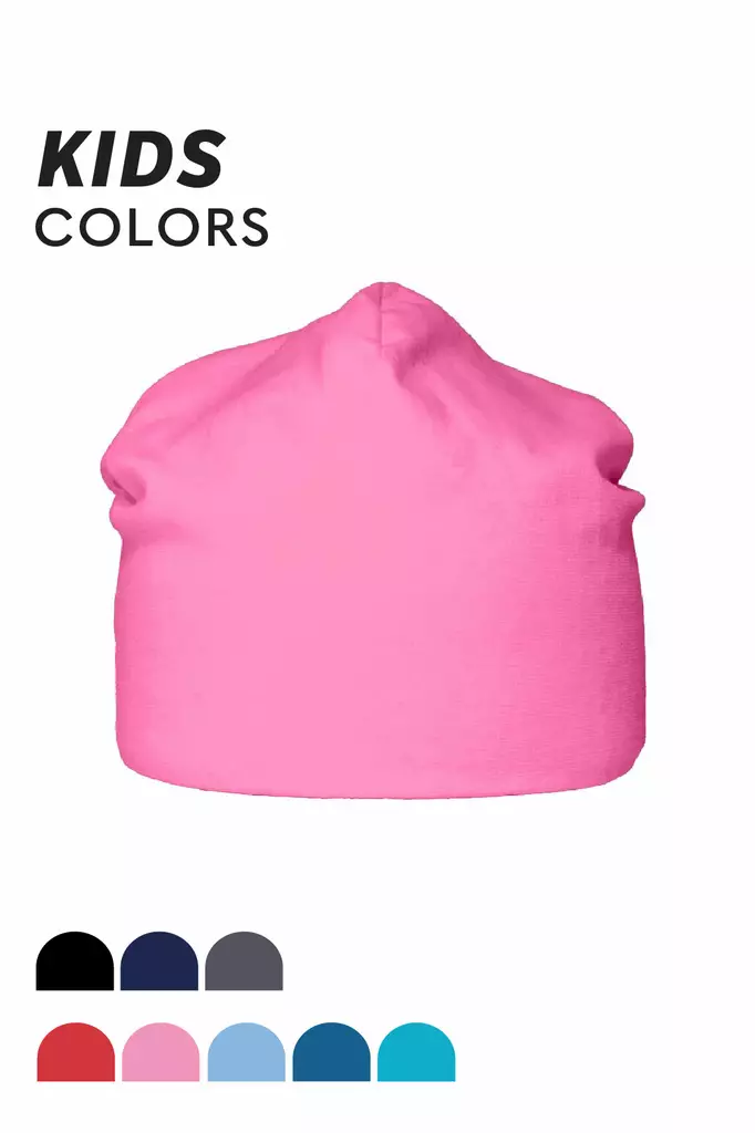 Puijo KIDS - Puijo-pipot ja pannat - 101268 - 1