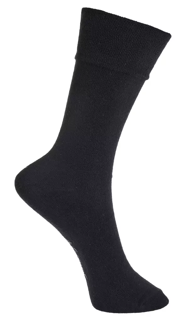 SK08 Portwest Esimiessukka - Jalkinetarvikkeet - SK08 - 1