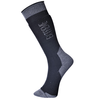 SK18 Extreme Cold Weather Sock - Footwear Accessories - SK18 - 1