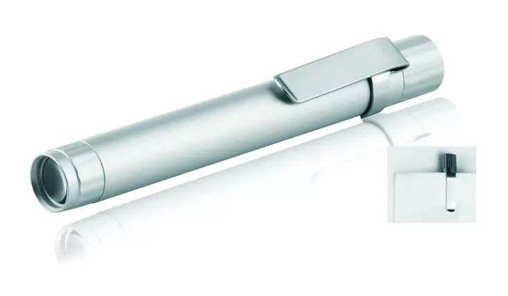 Tech Pen Medical kynälamppu - Taskulamput - 883-00-W08 - 1