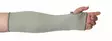 A689 Viiltohihasuoja 35cm - Viiltokäsineet - A689 - 2