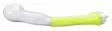A689 Viiltohihasuoja 35cm - Viiltokäsineet - A689 - 3