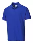 B209 Naples Ladies Polo Shirt - Women's - B209 - 2