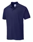 B209 Naples Ladies Polo Shirt - Women's - B209 - 3