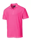 B209 Naples Ladies Polo Shirt - Women's - B209 - 1