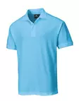 B209 Naples Ladies Polo Shirt - Women's - B209 - 5