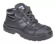 FD09 Trent Safety Boot S3 - Professional Footwear - FD09 - 1