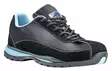 FW39 Stelite Ladies S1P HRO Trainer - Women's Footwear - FW39 - 1