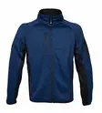 Monviso Man JRC fleece - JRC  Fleece / Neule fleece - JRC4299 - 2