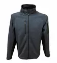 Monviso Man JRC fleece - JRC  Fleece / Neule fleece - JRC4299 - 10