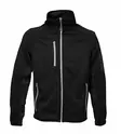 Monviso Man JRC fleece - JRC  Fleece / Neule fleece - JRC4299 - 7