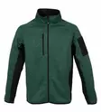 Monviso Man JRC fleece - JRC  Fleece / Neule fleece - JRC4299 - 9