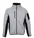 Monviso Man JRC fleece - JRC  Fleece / Neule fleece - JRC4299 - 4