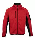 Monviso Man JRC fleece - JRC  Fleece / Neule fleece - JRC4299 - 3