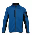 Monviso Man JRC fleece - JRC  Fleece / Neule fleece - JRC4299 - 8