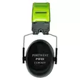 PW49 Top Marker-kuulosuojain - Kuulosuojaimet - PW49 - 2