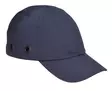 PW59 Bump Cap Kolhulakki - Kypärät/kolhu - PW59 - 2