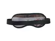 SUBLIMAATIO Sleeping Mask - MCM Other products - SUB_019 - 2