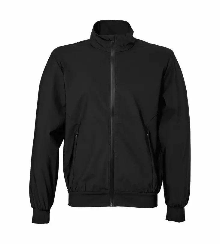 Cannes vettähylkivä ttakki - JRC Takit - JRC4469 - 1