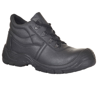 FW09 Steelite Protector saapas - Työjalkineet - FW09 - 1