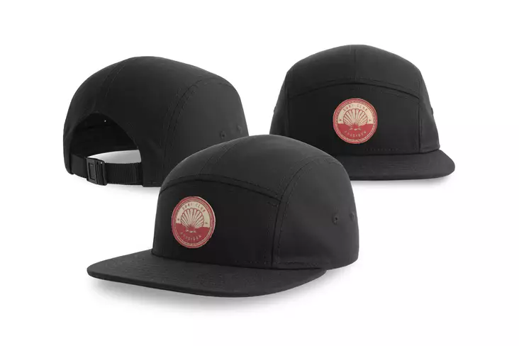 LAB2229 - Custom made - LAB2229 - 1