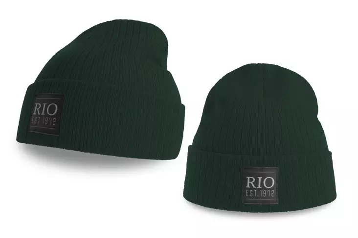 LAB2289 - ATLANTIS CUSTOM MADE CAPS - LAB2289 - 1