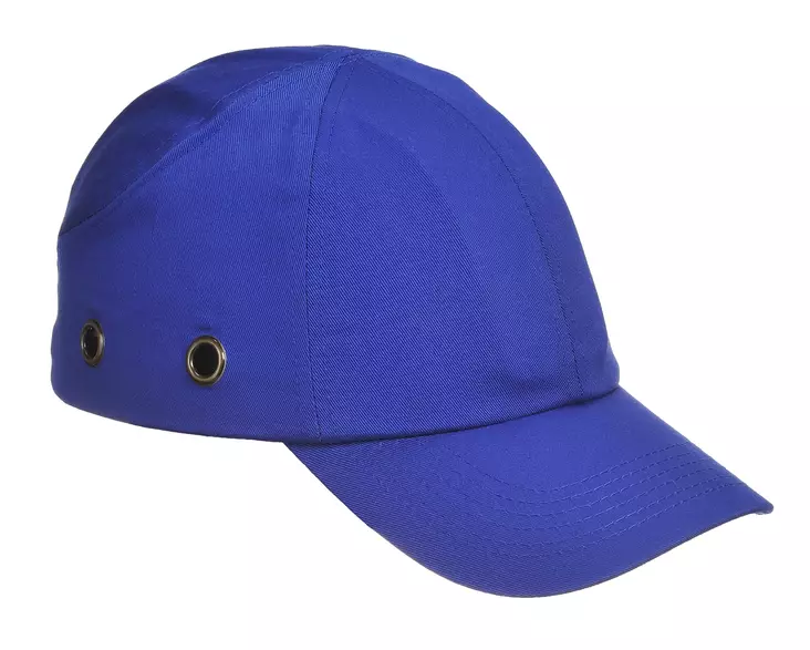 PW59 Bump Cap Kolhulakki - Kypärät/kolhu - PW59 - 1