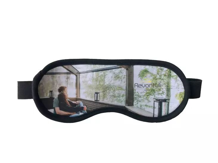 SUBLIMAATIO Sleeping Mask - MCM Other products - SUB_019 - 1