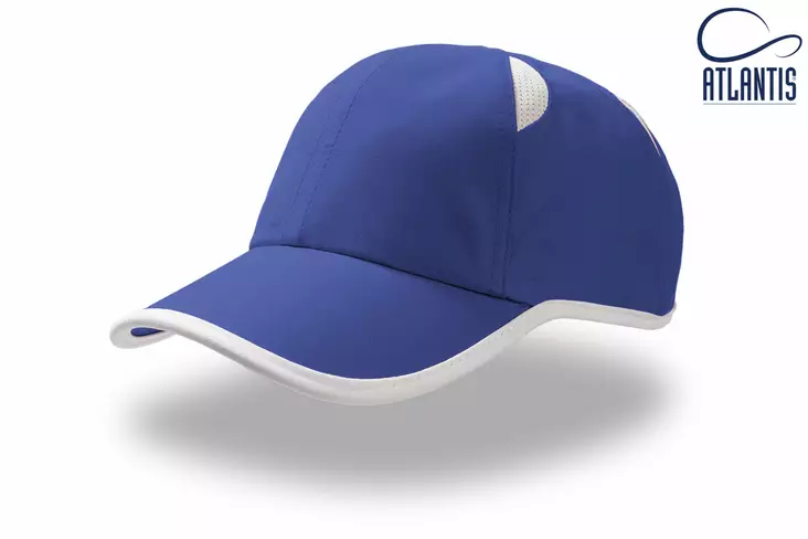 Gym Lippis - Lippikset 6-paneeliset - GYCA - 2